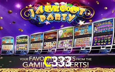 Distribuição de RTP em Jogos de Slot Certificados - Análise de 10.000+ Jogos